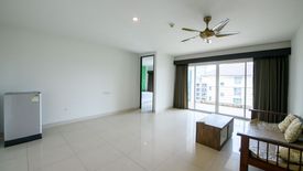 1 Bedroom Condo for sale in Wongamat Privacy, Na Kluea, Chonburi