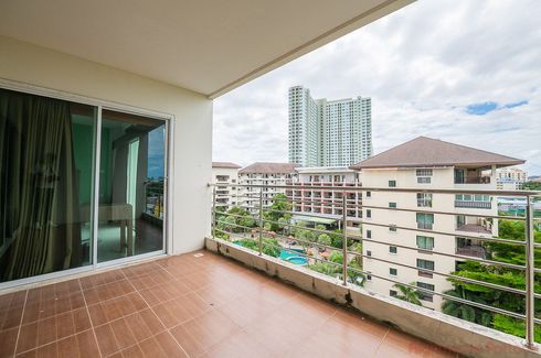 1 Bedroom Condo for sale in Wongamat Privacy, Na Kluea, Chonburi