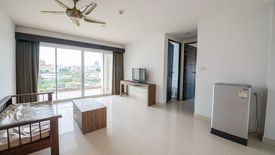 2 Bedroom Condo for sale in Wongamat Privacy, Na Kluea, Chonburi