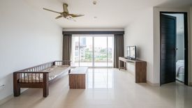 2 Bedroom Condo for sale in Wongamat Privacy, Na Kluea, Chonburi