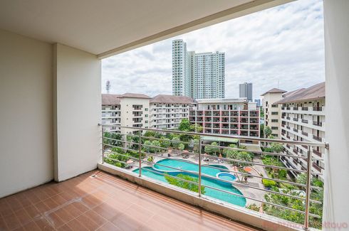 2 Bedroom Condo for sale in Wongamat Privacy, Na Kluea, Chonburi