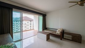 2 Bedroom Condo for sale in Wongamat Privacy, Na Kluea, Chonburi