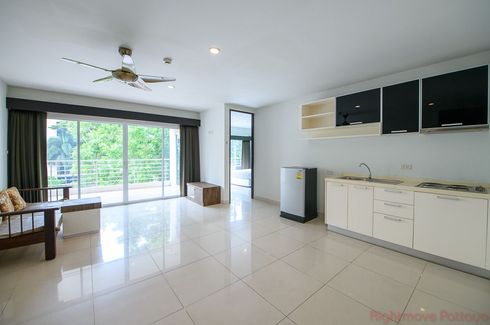 1 Bedroom Condo for sale in Wongamat Privacy, Na Kluea, Chonburi