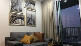 2 Bedroom Condo for rent in Rhythm Sukhumvit 50, Phra Khanong, Bangkok near BTS On Nut