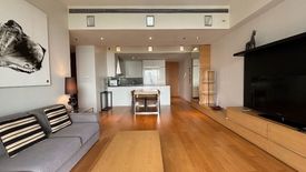 2 Bedroom Condo for rent in The Met, Thung Maha Mek, Bangkok near BTS Chong Nonsi