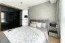 3 Bedroom Condo for rent in Circle Sukhumvit 31, Khlong Toei Nuea, Bangkok near BTS Phrom Phong