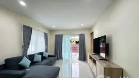 4 Bedroom House for rent in Saransiri Koh Kaew, Ko Kaeo, Phuket