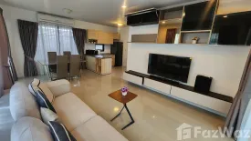 3 Bedroom House for rent in Burasiri Kohkaew Phuket, Ko Kaeo, Phuket