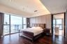 4 Bedroom Condo for rent in The Met, Thung Maha Mek, Bangkok near BTS Chong Nonsi