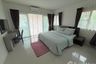 3 Bedroom House for rent in Supalai Essence Phuket, Si Sunthon, Phuket