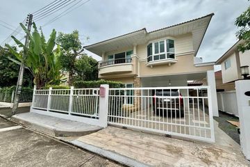 3 Bedroom House for rent in Supalai Essence Phuket, Si Sunthon, Phuket