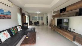 3 Bedroom House for rent in Supalai Essence Phuket, Si Sunthon, Phuket