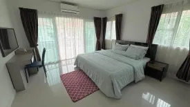 3 Bedroom House for rent in Supalai Essence Phuket, Si Sunthon, Phuket