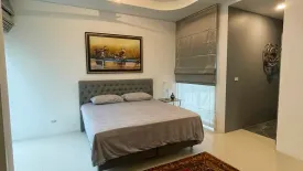 4 Bedroom Villa for rent in Baan Chalong Residences, Chalong, Phuket