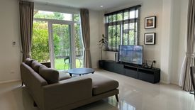 3 Bedroom House for rent in The indy 2, Ko Kaeo, Phuket