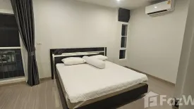 3 Bedroom House for rent in Supalai Lake Ville Phuket, Ko Kaeo, Phuket