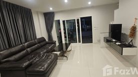 3 Bedroom House for rent in Supalai Lake Ville Phuket, Ko Kaeo, Phuket