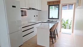 6 Bedroom Villa for sale in Kamala, Phuket