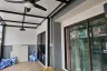 2 Bedroom House for rent in Pruksa Ville 59/2 Katoo-Patong, Kathu, Phuket