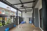 2 Bedroom House for rent in Pruksa Ville 59/2 Katoo-Patong, Kathu, Phuket