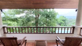 5 Bedroom Villa for rent in Lakewood Hills Villa, Choeng Thale, Phuket