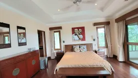 5 Bedroom Villa for rent in Lakewood Hills Villa, Choeng Thale, Phuket