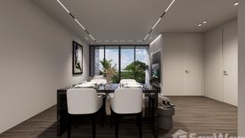 1 Bedroom Condo for sale in Enigma Residence, Rawai, Phuket