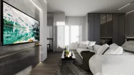 Condo for sale in Enigma Residence, Rawai, Phuket