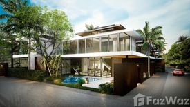 4 Bedroom Villa for sale in Aileen Villas Layan Phase 5, Choeng Thale, Phuket