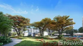 2 Bedroom Condo for sale in The Standard Residences, Choeng Thale, Phuket