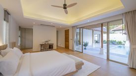 3 Bedroom Villa for rent in The Gardens by Vichara, Choeng Thale, Phuket