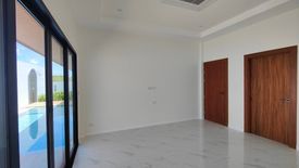 3 Bedroom Villa for sale in Rawai, Phuket