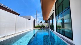 3 Bedroom Villa for sale in Rawai, Phuket