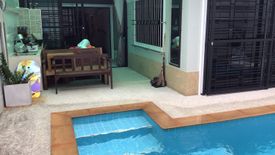 3 Bedroom Villa for sale in Chalong, Phuket