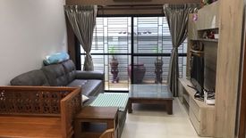 3 Bedroom Villa for sale in Chalong, Phuket