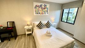 1 Bedroom Condo for sale in THE TITLE RESIDENCIES (NAIYANG-PHUKET), Sakhu, Phuket