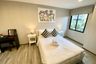 1 Bedroom Condo for sale in THE TITLE RESIDENCIES (NAIYANG-PHUKET), Sakhu, Phuket