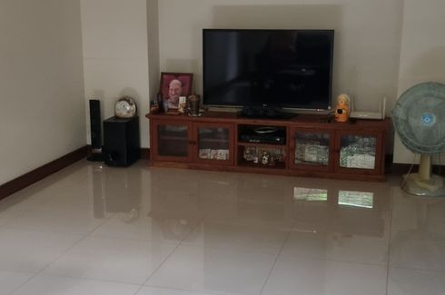 4 Bedroom House for sale in Rawai, Phuket