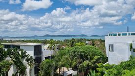 4 Bedroom House for sale in Rawai, Phuket