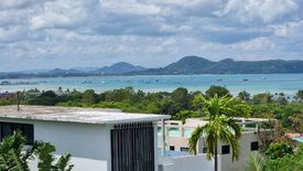 4 Bedroom House for sale in Rawai, Phuket