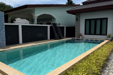 3 Bedroom House for sale in Si Sunthon, Phuket