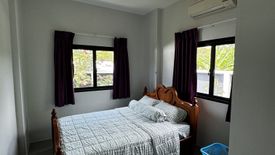 3 Bedroom House for sale in Si Sunthon, Phuket