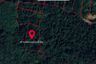 Land for sale in Rawai, Phuket