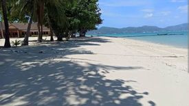 Land for sale in Rawai, Phuket