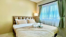 1 Bedroom Condo for sale in Naka Condotel, Wichit, Phuket