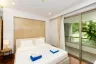 2 Bedroom Condo for rent in Pearl of Naithon, Sakhu, Phuket