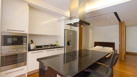 2 Bedroom Condo for rent in Pearl of Naithon, Sakhu, Phuket