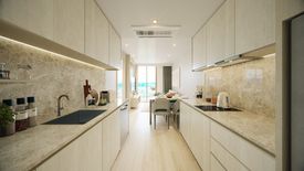 1 Bedroom Condo for sale in The Ozone Oasis Condominium, Choeng Thale, Phuket