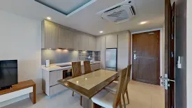 2 Bedroom Condo for sale in At The Tree Condominium, Rawai, Phuket