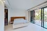 2 Bedroom Condo for sale in At The Tree Condominium, Rawai, Phuket